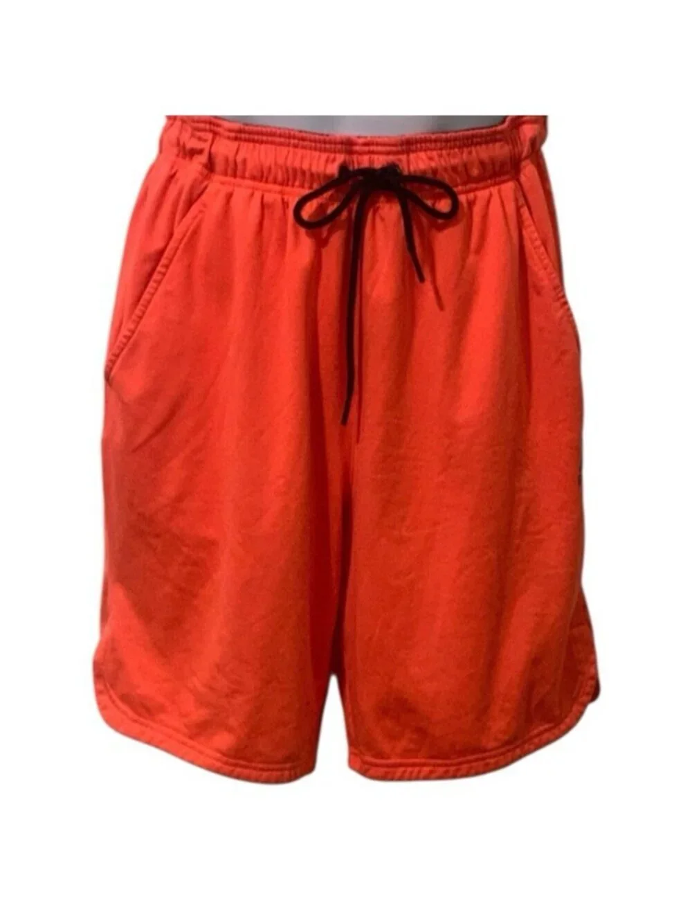 Reebok men athletic
